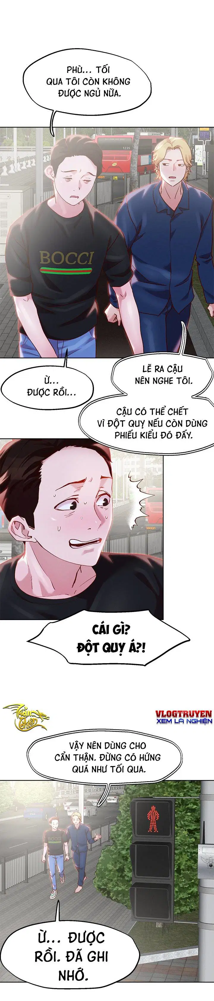 chapter-34-9