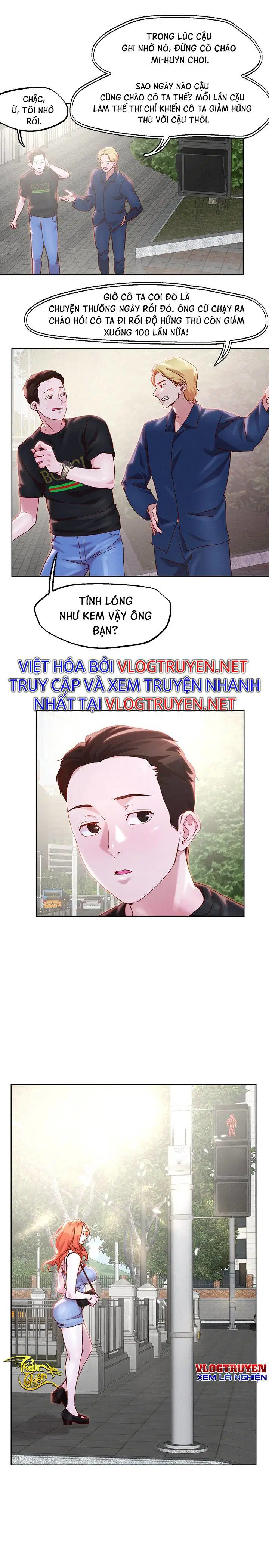 chapter-34-10