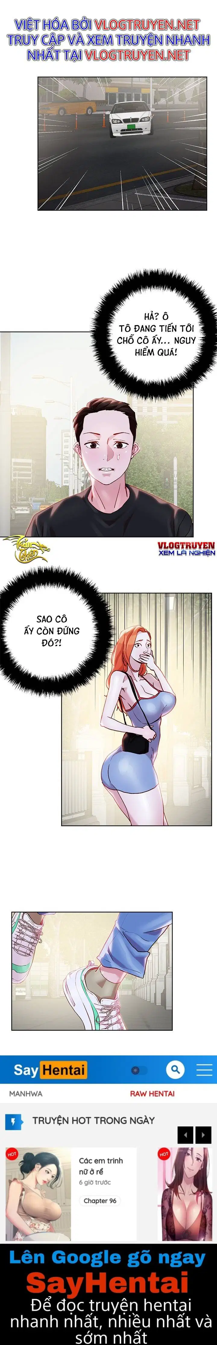 chapter-34-12