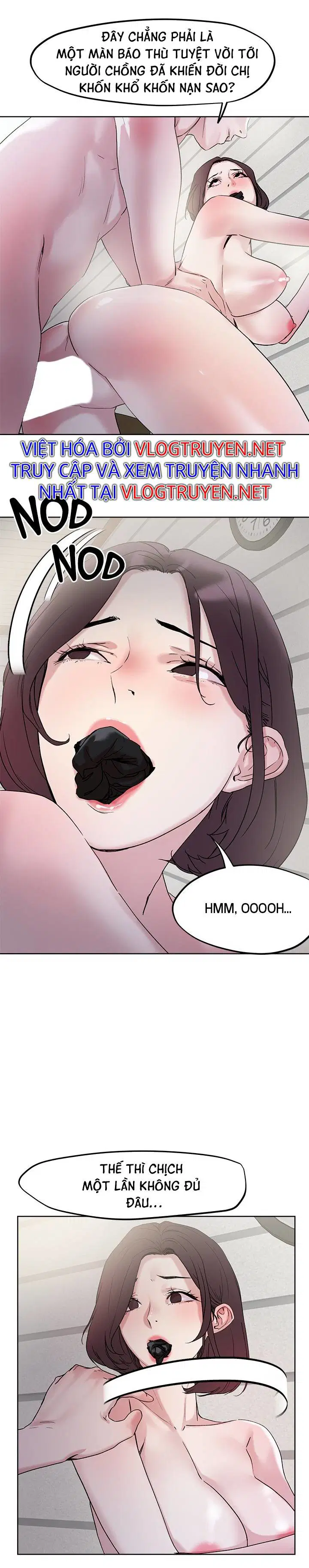chapter-34-1