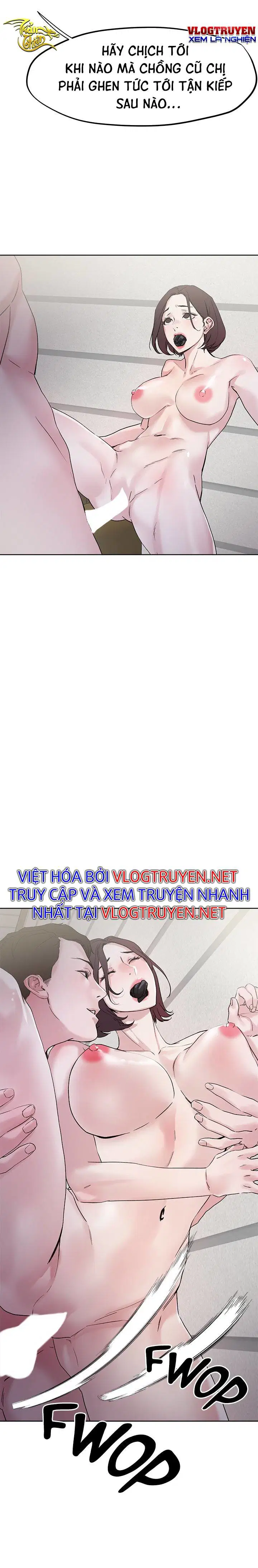 chapter-34-2