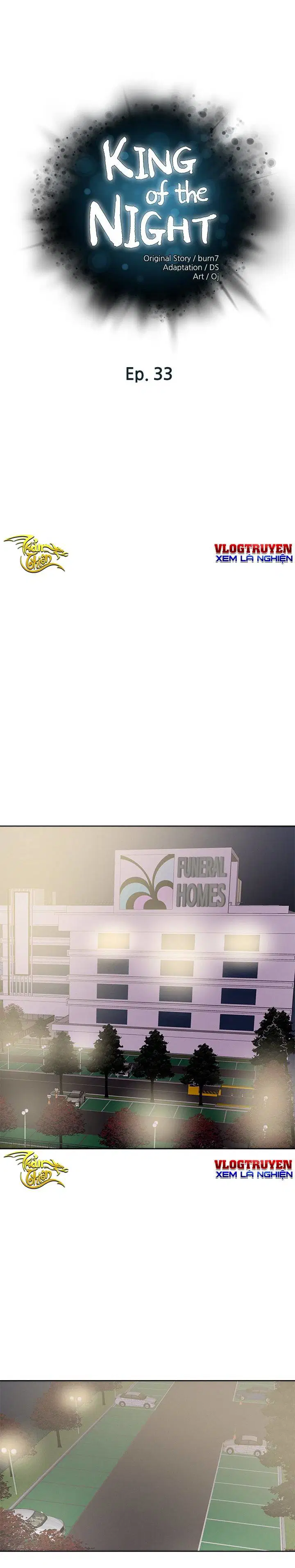 chapter-34-3