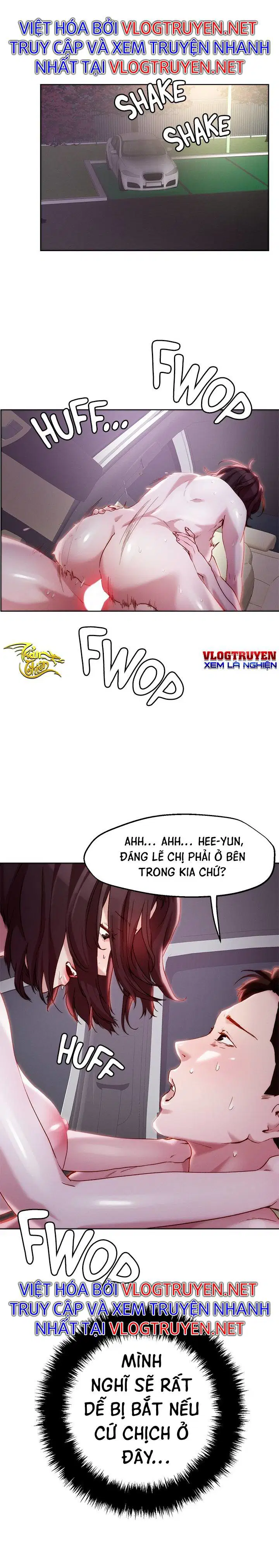 chapter-34-4