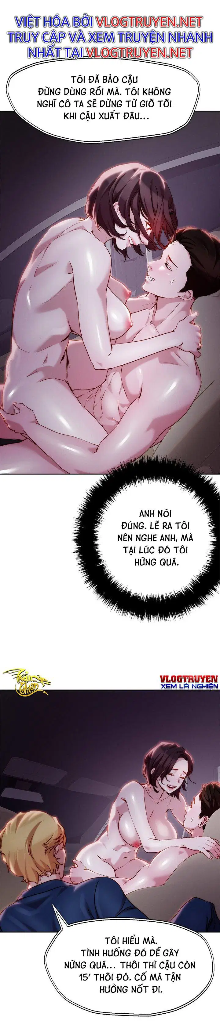 chapter-34-6