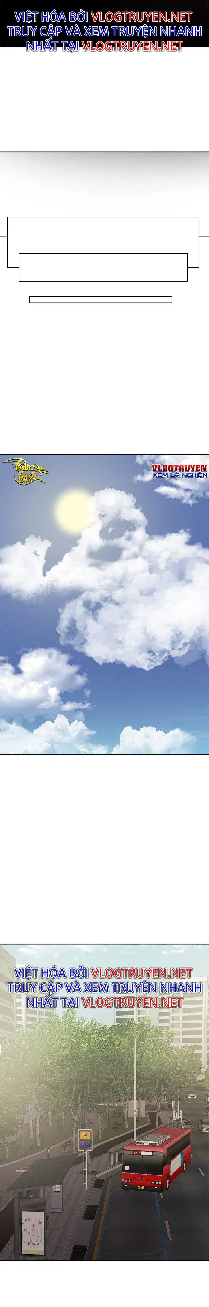 chapter-34-8