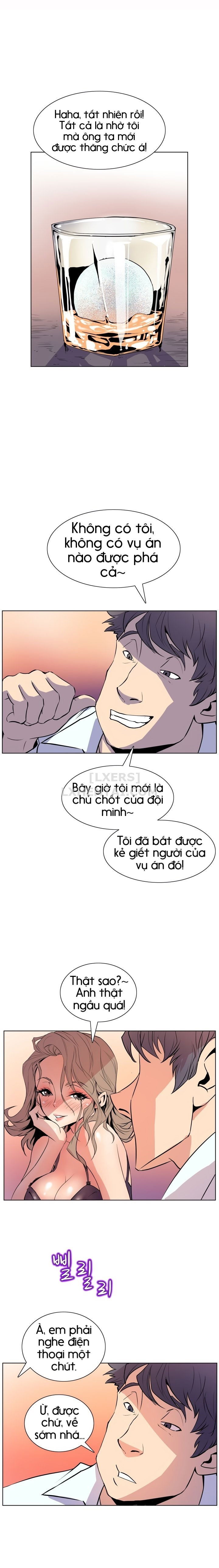 chapter-50-9