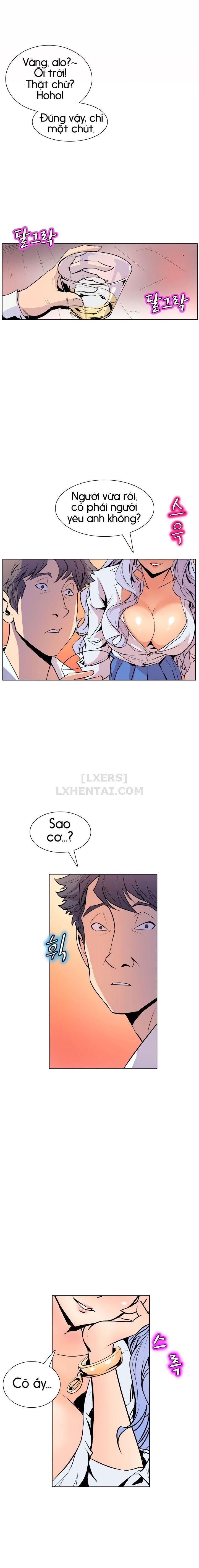 chapter-50-10