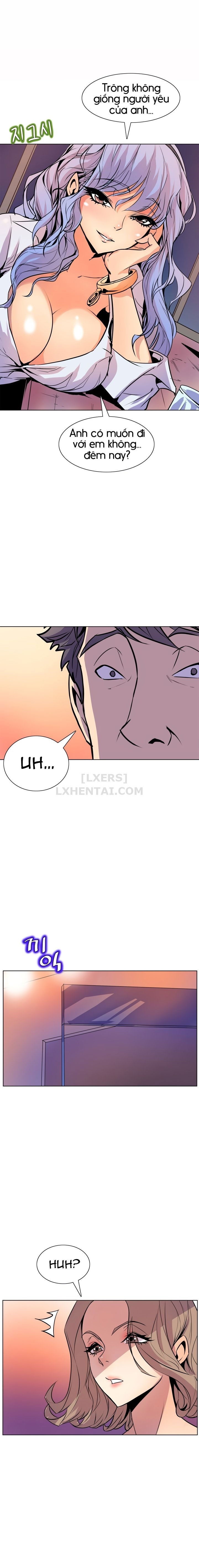 chapter-50-11