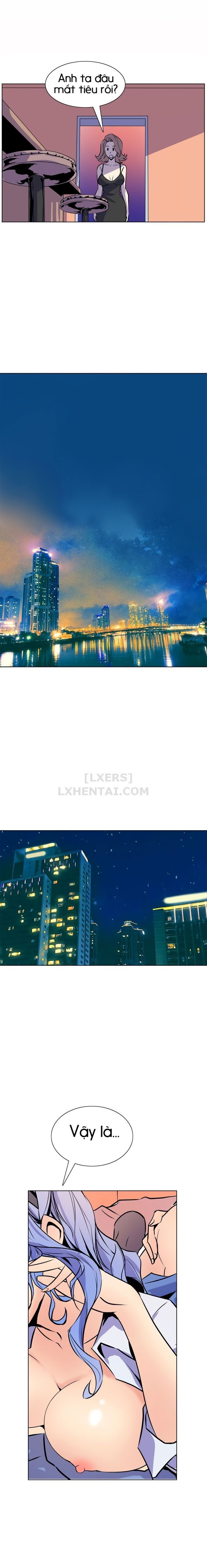 chapter-50-12