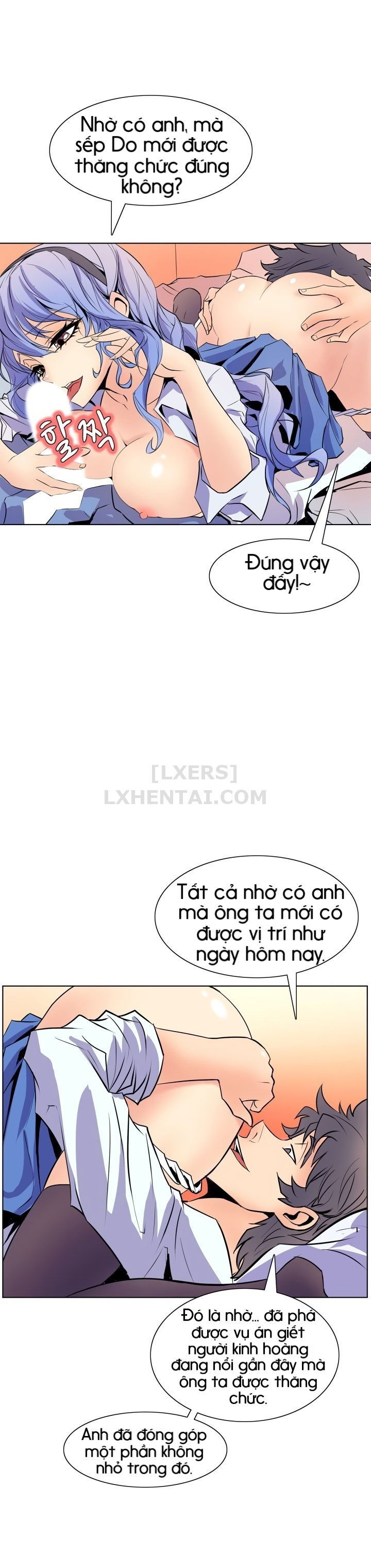 chapter-50-13