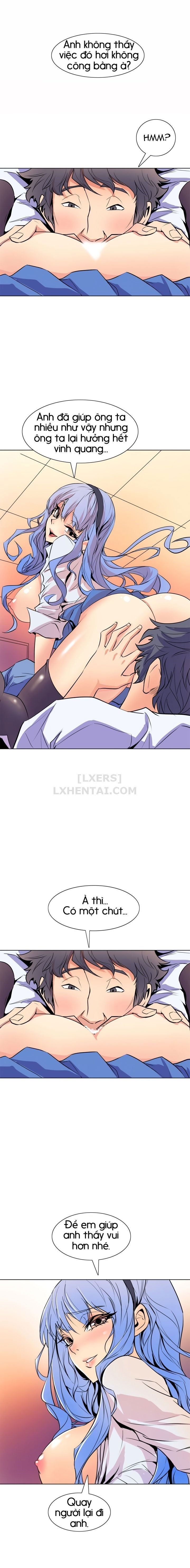 chapter-50-15