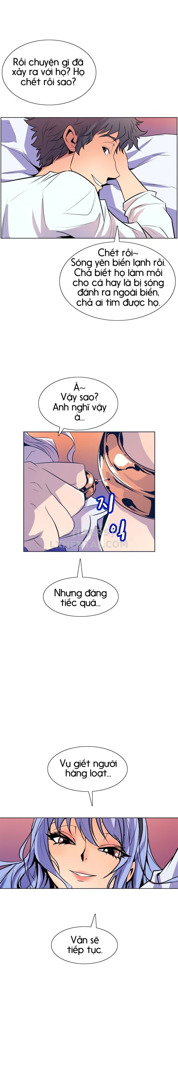 chapter-50-16