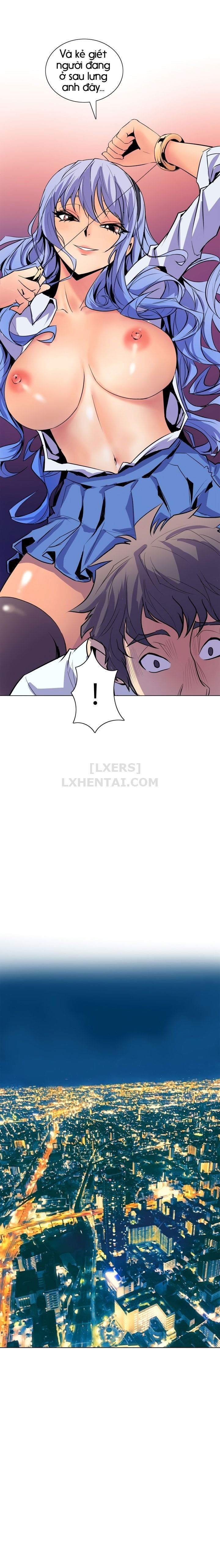 chapter-50-17