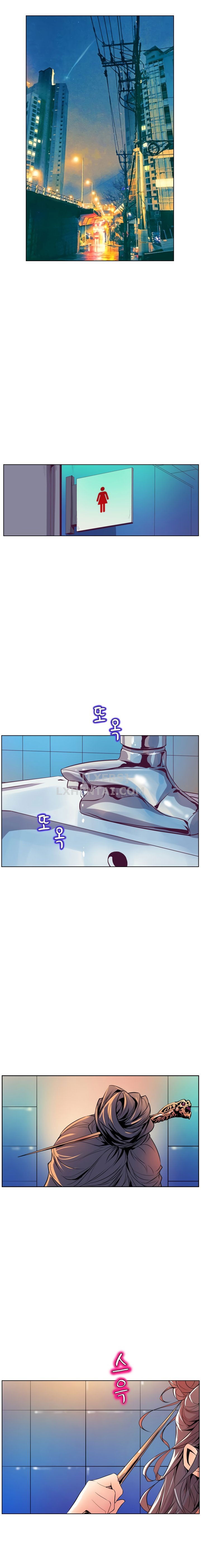 chapter-50-18