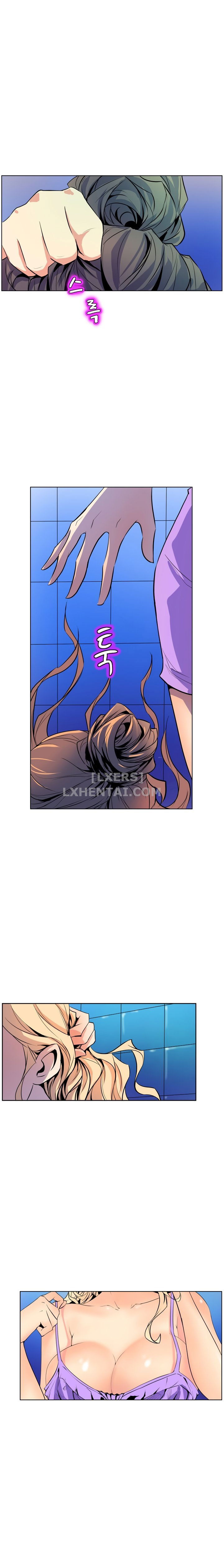 chapter-50-19