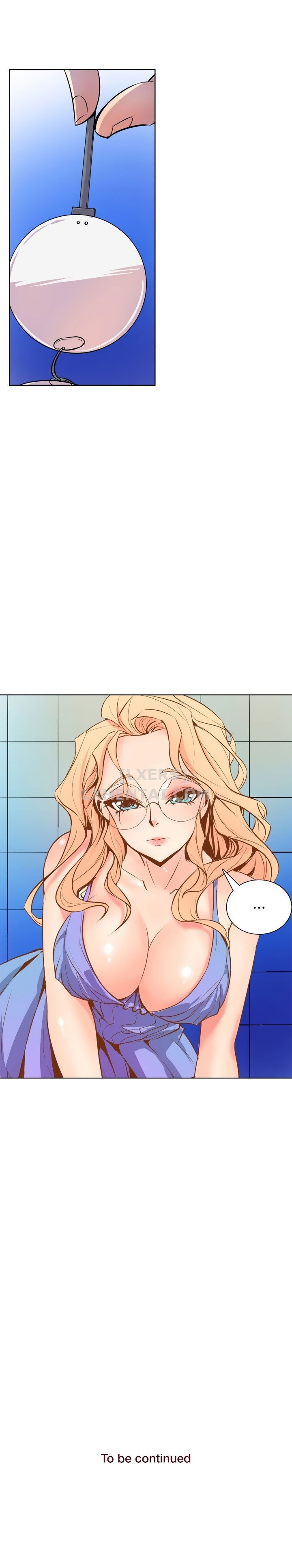 chapter-50-20