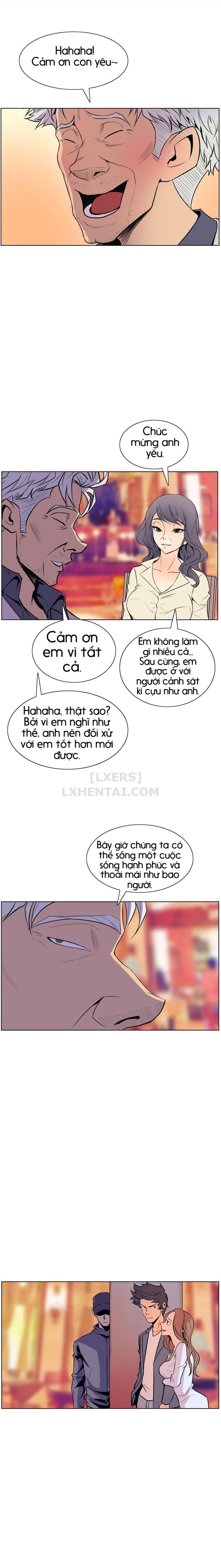 chapter-50-5