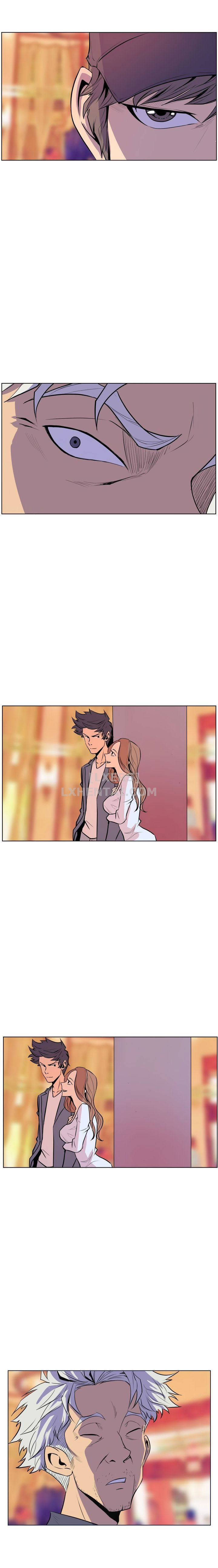 chapter-50-6