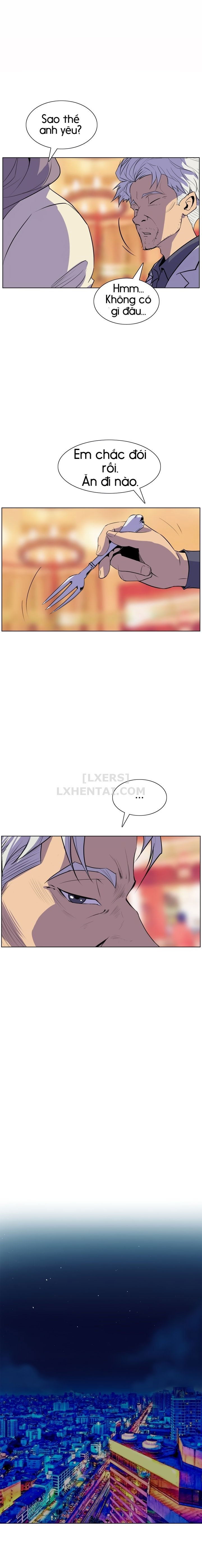 chapter-50-7