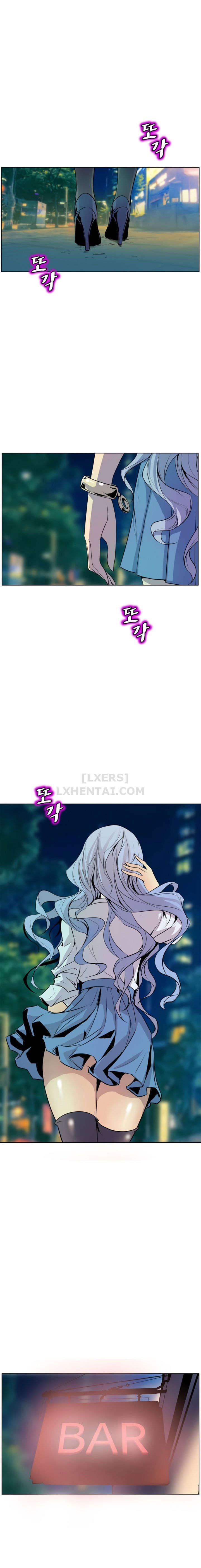 chapter-50-8