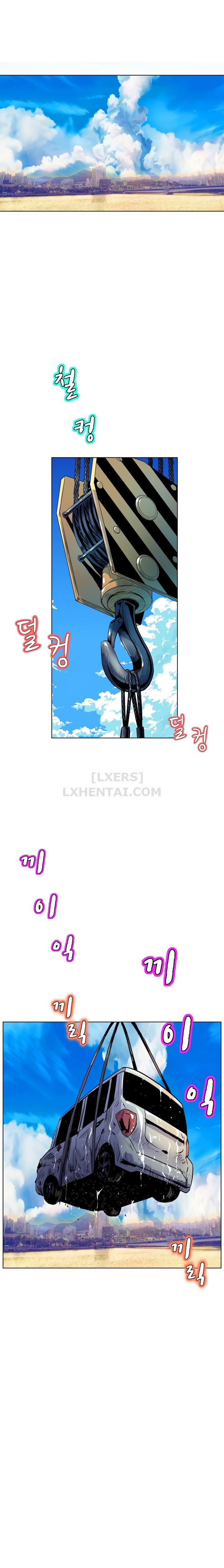 chapter-49-9