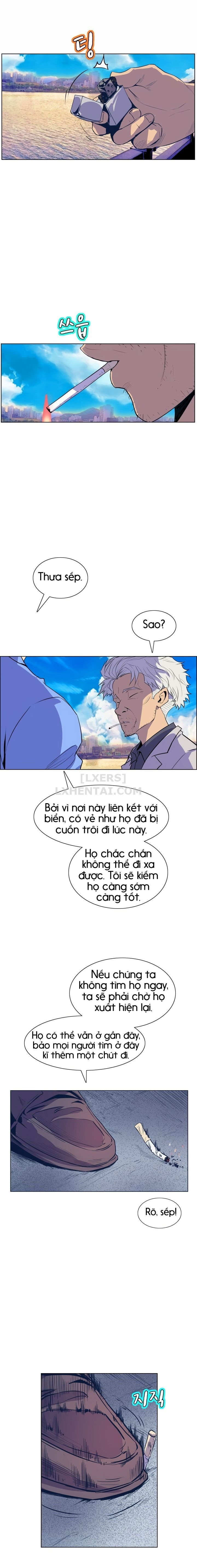 chapter-49-10
