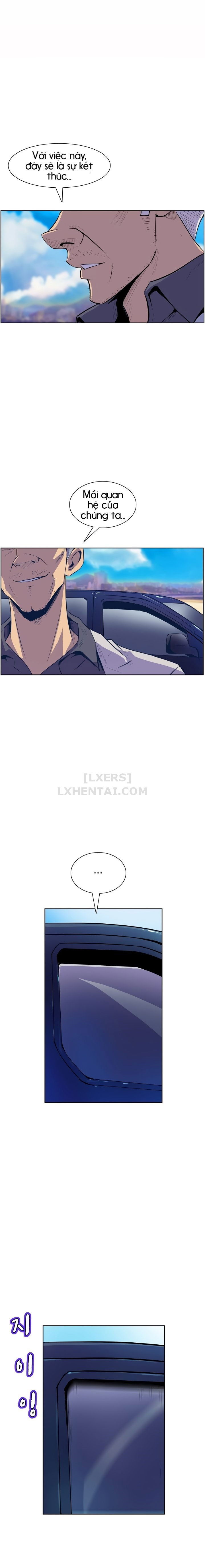 chapter-49-11