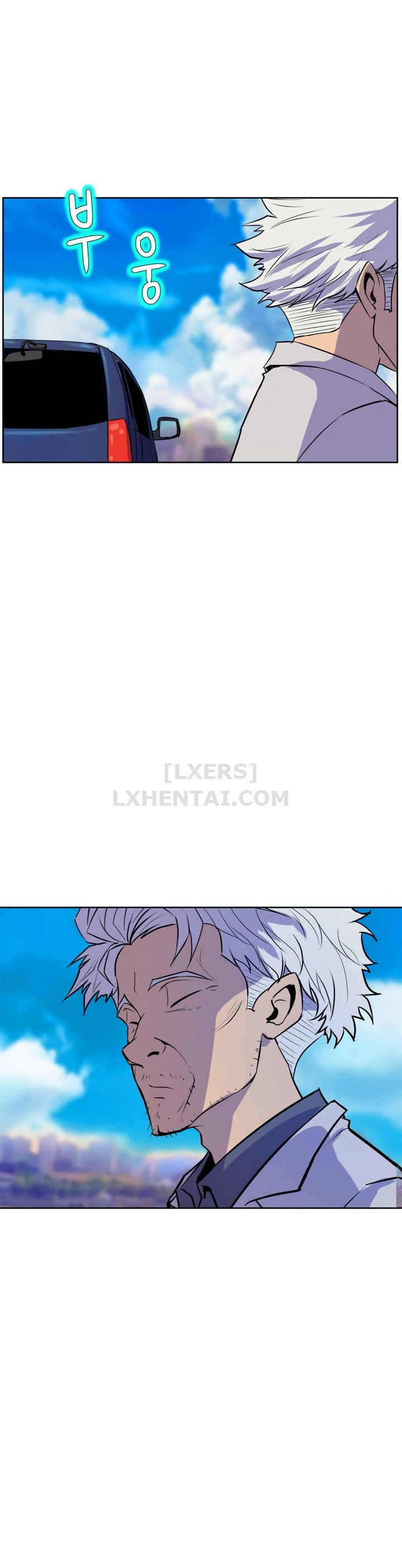 chapter-49-12