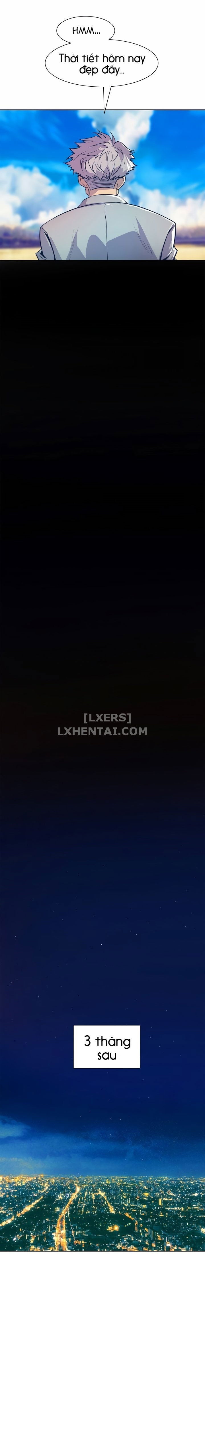 chapter-49-13