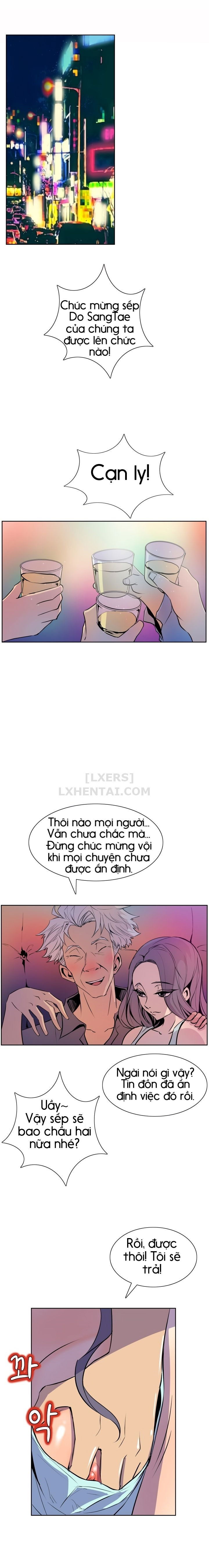 chapter-49-14