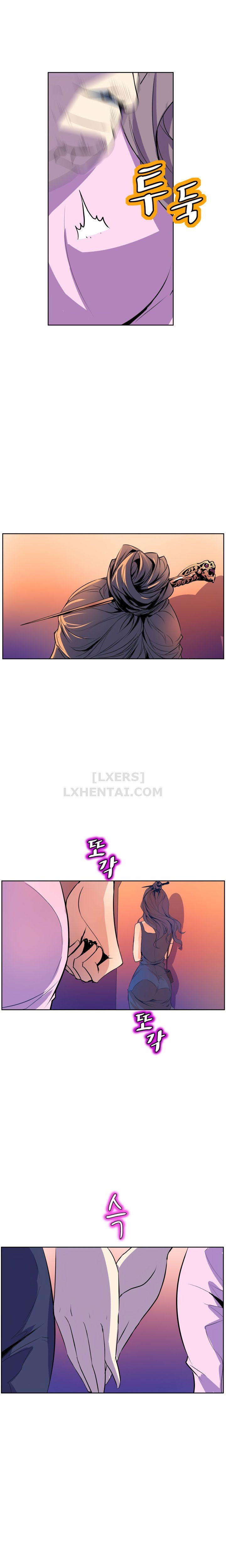 chapter-49-17