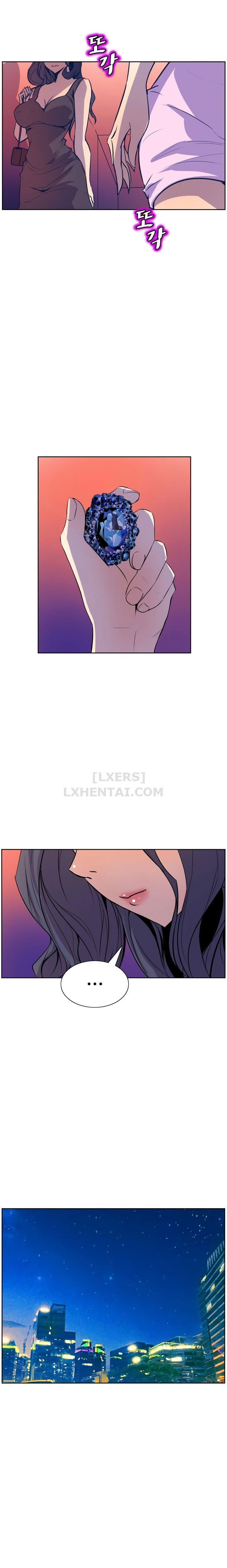 chapter-49-18