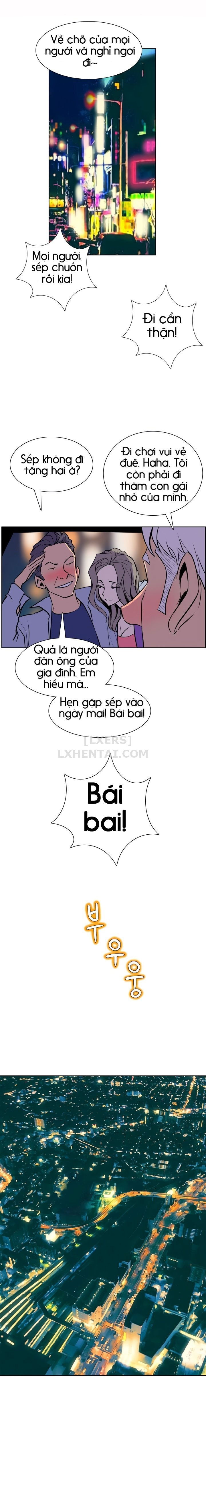 chapter-49-19