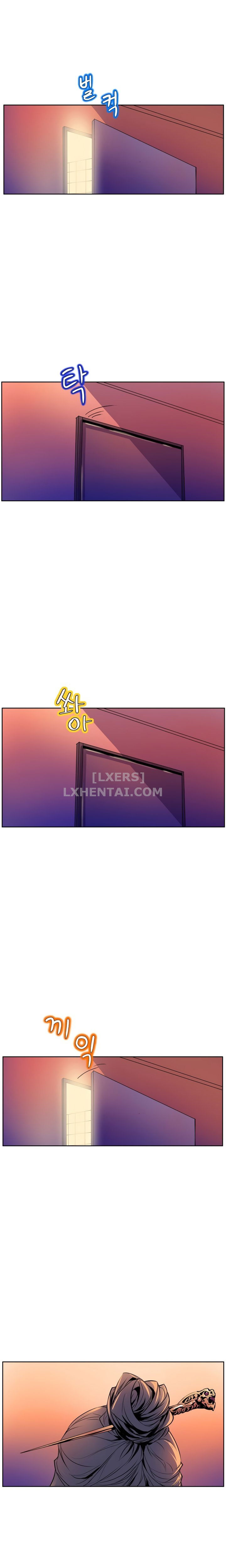chapter-49-21