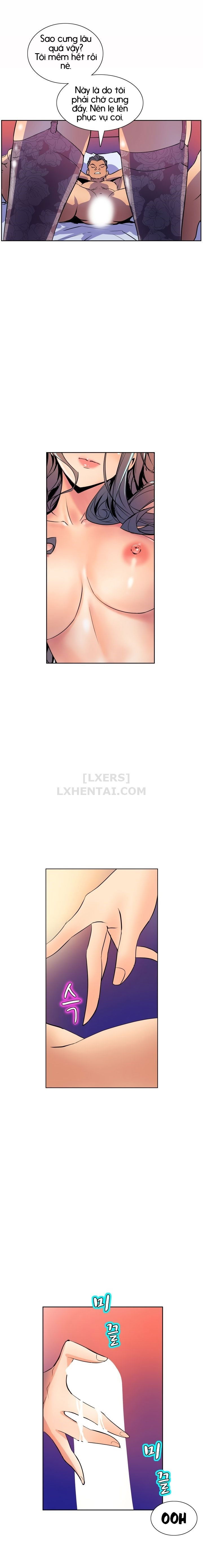 chapter-49-22