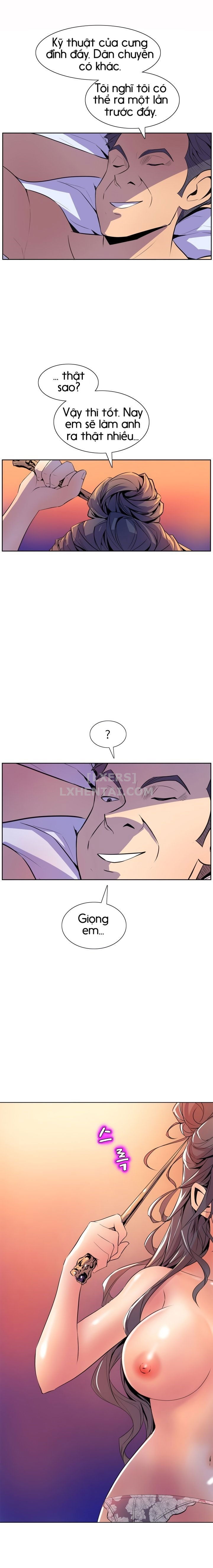chapter-49-23
