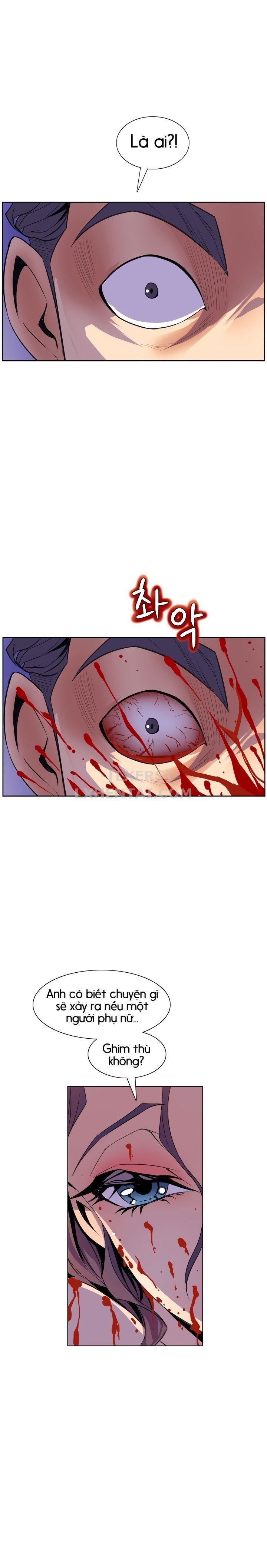 chapter-49-24