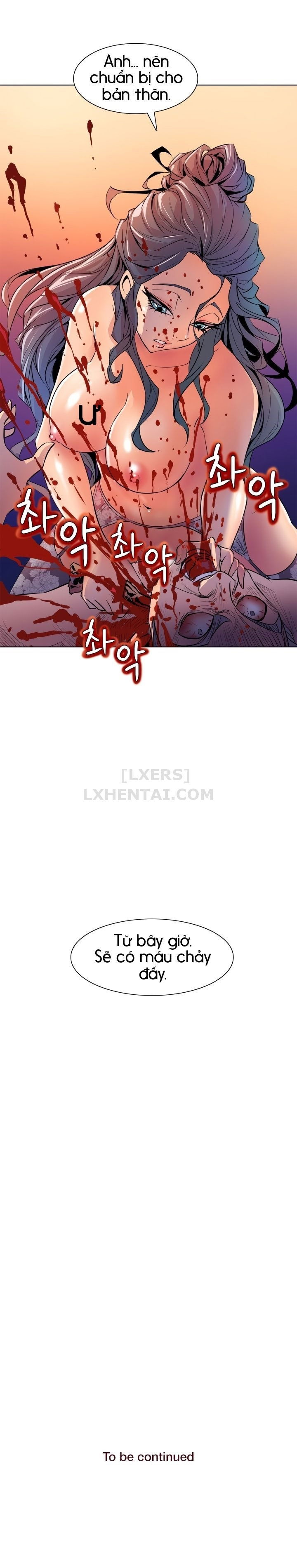 chapter-49-25