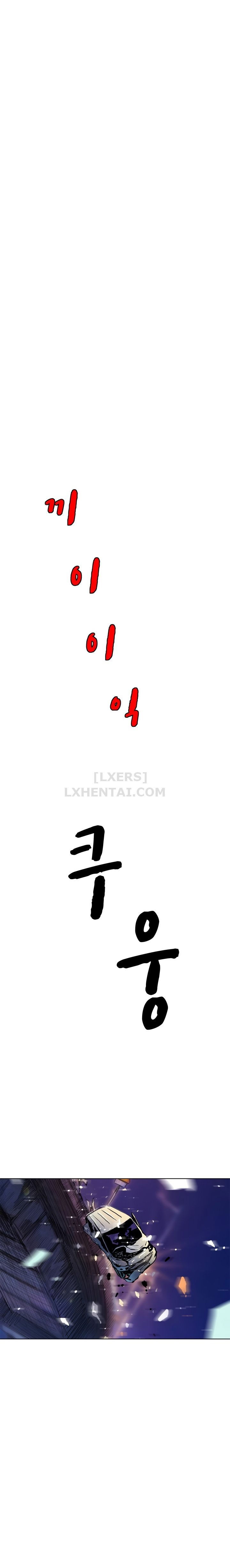chapter-49-4