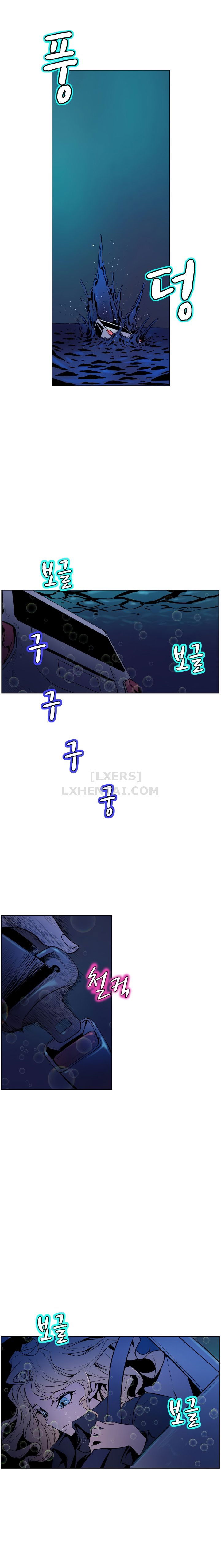 chapter-49-5