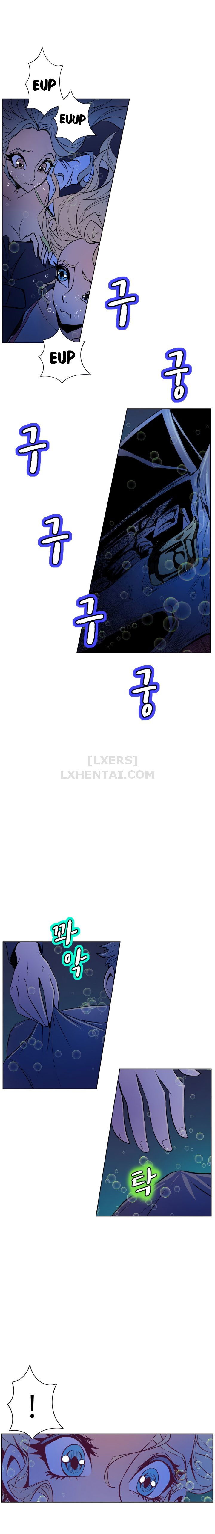 chapter-49-7