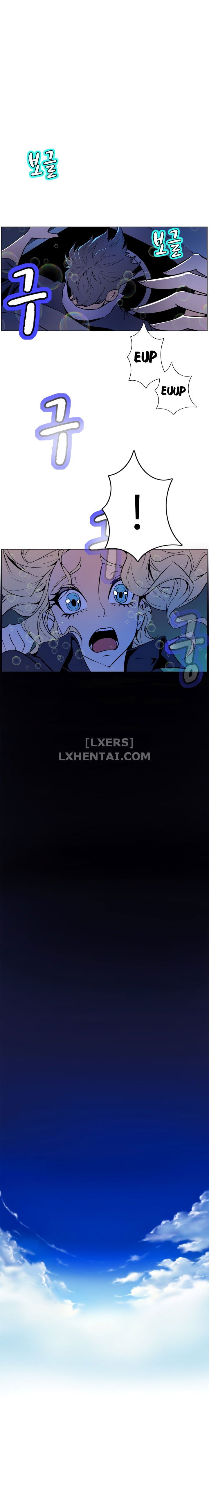 chapter-49-8