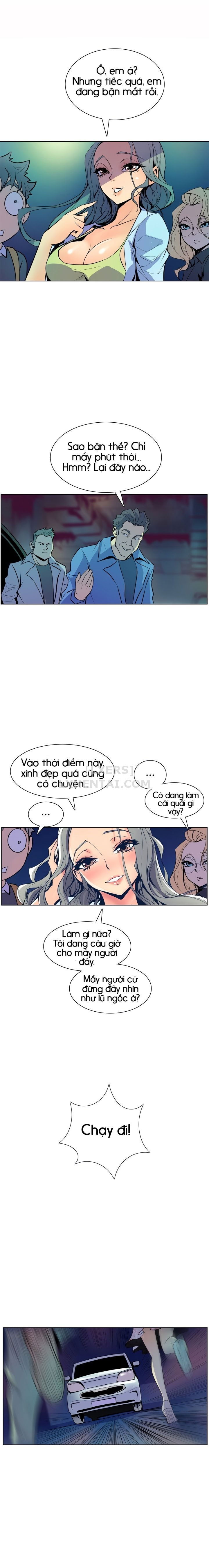 chapter-48-9