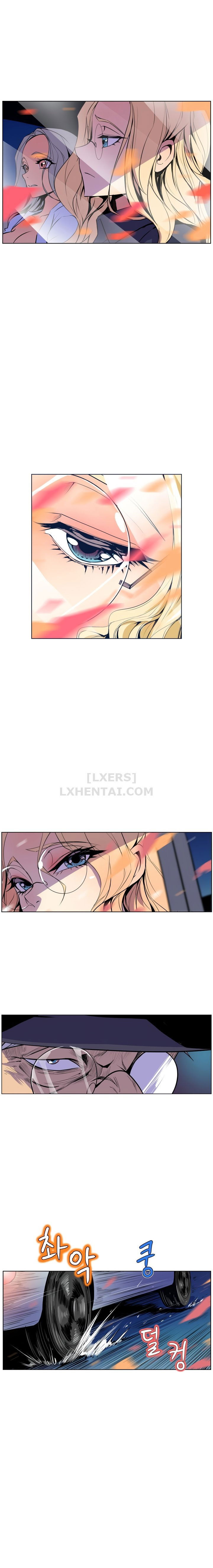 chapter-48-12