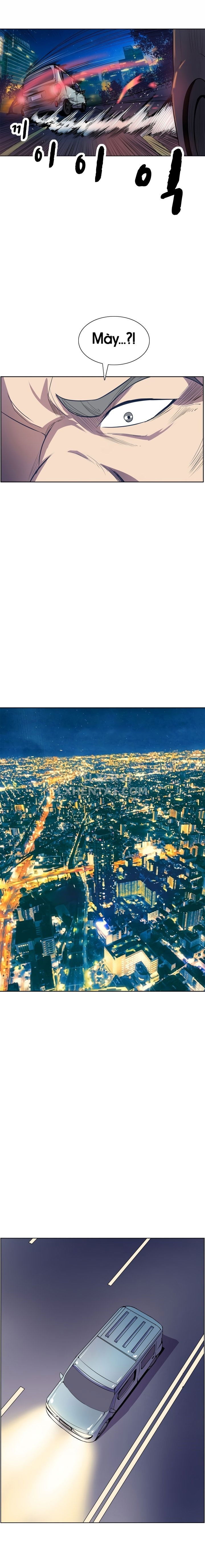 chapter-48-13