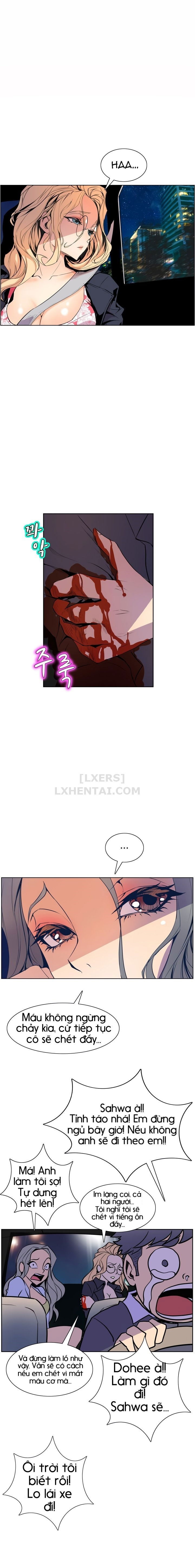 chapter-48-14