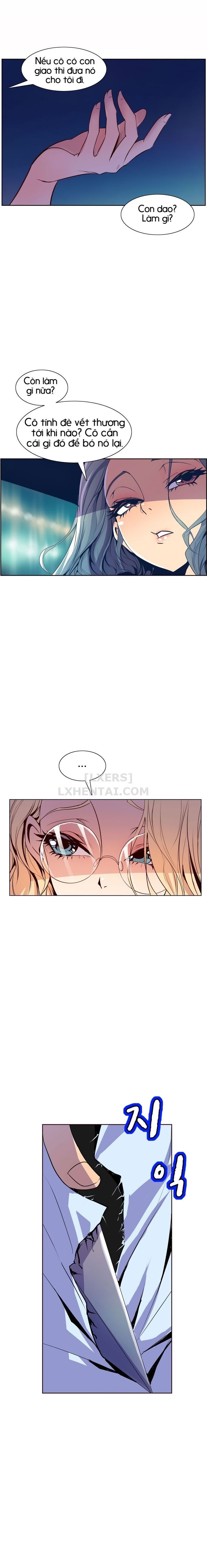 chapter-48-15