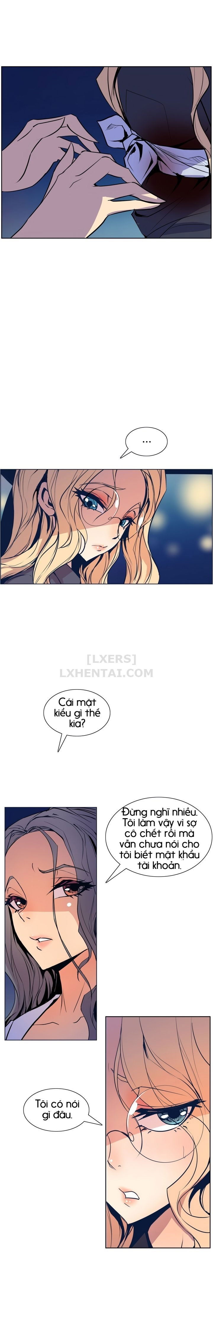 chapter-48-16