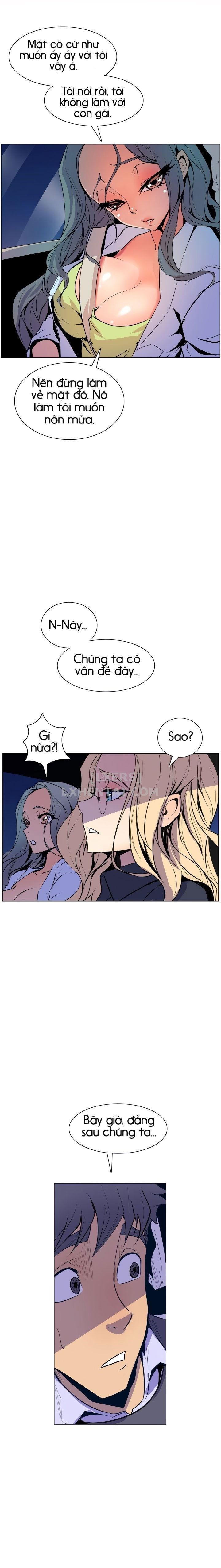chapter-48-17