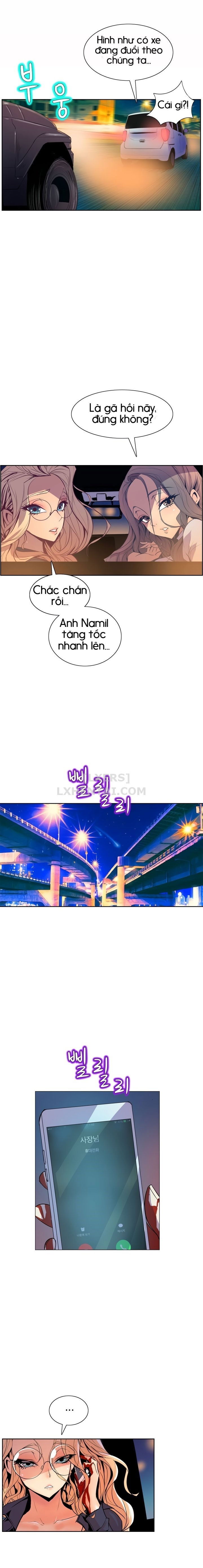 chapter-48-18